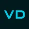 霆客VD-视觉识别工具