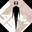 Mr. Thin Mr. Thin