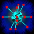 Virus Eliminator