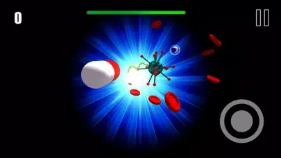 Virus Eliminator Screenshots