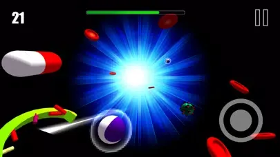Virus Eliminator Screenshots