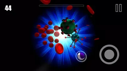 Virus Eliminator Screenshots