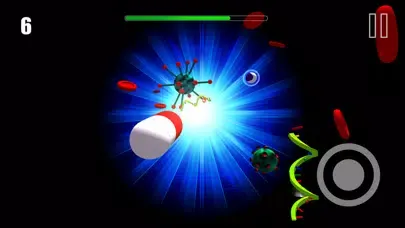 Virus Eliminator Screenshots