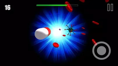 Virus Eliminator Screenshots