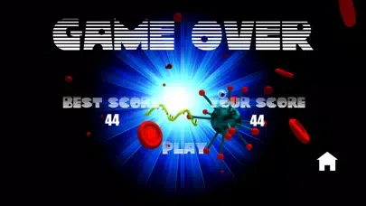 Virus Eliminator Screenshots