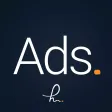 Handy Rich Media Showcase