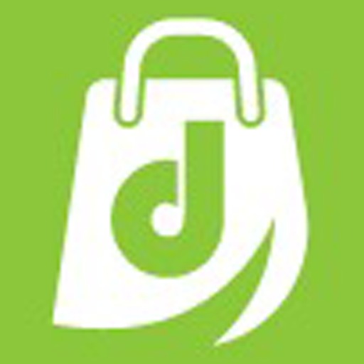 Dealkaart