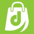 Dealkaart