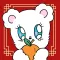 BECA 春节快乐！