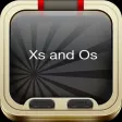XsAndOs Game