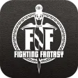 Fighting Fantasy Classics