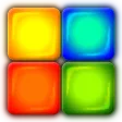 Block Blast