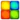 Block Blast
