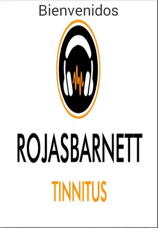 Tinnitus Perú Screenshots