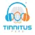 Tinnitus Perú