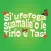 Su'ifofoga Suamalie