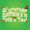 Su'ifofoga Suamalie
