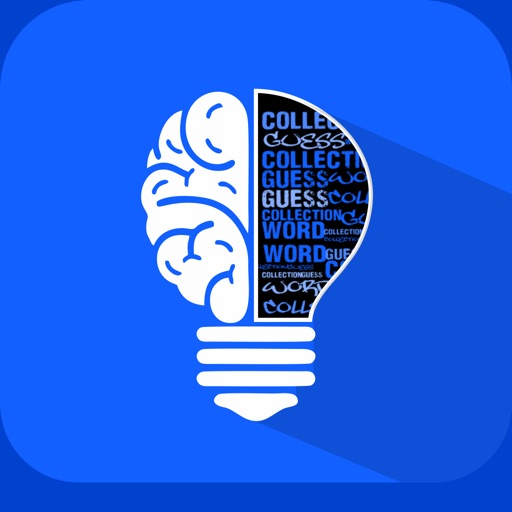 Word Guess Daily Brain Trainer Word Guess Daily Brain Trainer