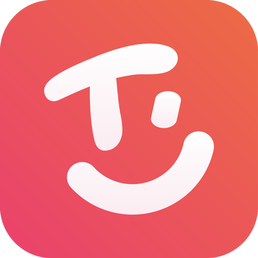 Tinovel