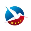 Ghiền Tiếng Nhật cùng Tín Phát