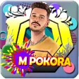 M. Pokora Qui On Est M. Pokora Qui On Est