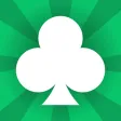 Sprint Poker Sprint Poker