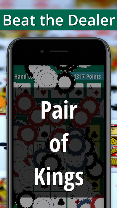 ภาพหน้าจอของ Sprint Poker