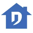 DomintellRemote