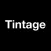 Tintage: Store Builder