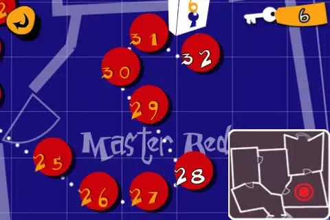 Flubby Physics FREE 스크린샷