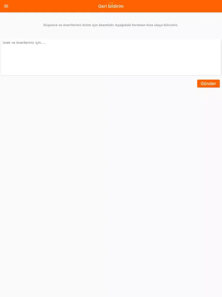 TİNTİN Scooter iPad  Ekran Görüntüleri