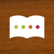 TinTint - Make Your Photobook TinTint - Make Your Photobook