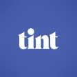 Tint