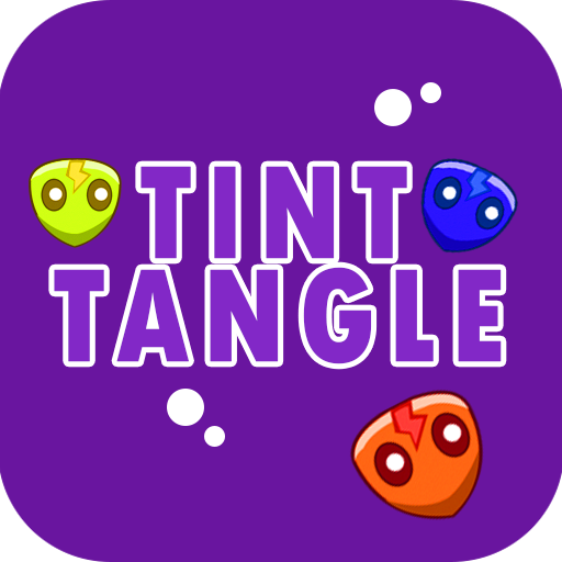 Tint Tangle