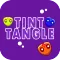 Tint Tangle