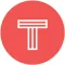 TINT: Social Engagement Anywhere