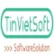 TINVIETSOFT