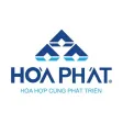 Hoà Phát Dung Quất