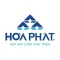 Hoà Phát Dung Quất