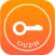 OVPN Finder - Free VPN Tools