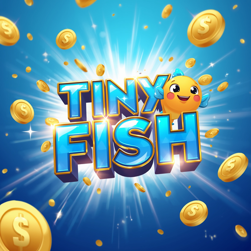 Tiny Fish