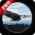 Island Bird Hunting Pro: Shooter Survival