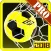 Football WorldCup Soccer 2018 Pro