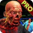 Zombies Slay Assassin ZG Pro Zombies Slay Assassin ZG Pro