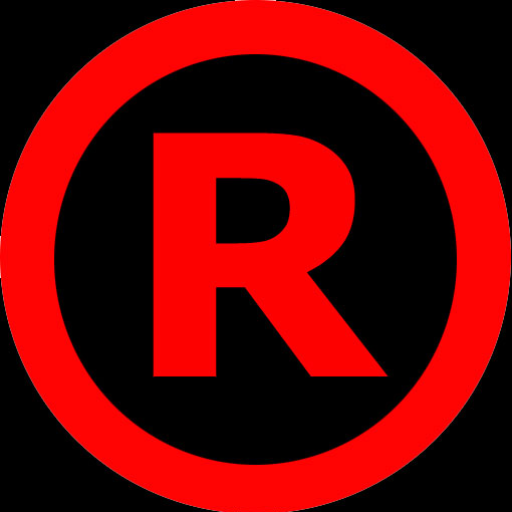 Risk Assessment Products Risk Assessment Products