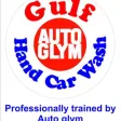 Gulf Hand