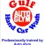Gulf Hand