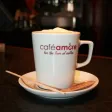 Cafe Amore Cafe Amore