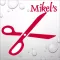 Mikel's The Paul Mitchell Experience App