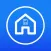 Speed Test+ -HW Test,Toolbox